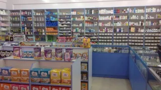 License of Medplus’s shop in Karnataka suspended, losses can suspend more than Rs 10 Lakh – Medplus Karnataka Store License losses of more than Rs 10 Lakh