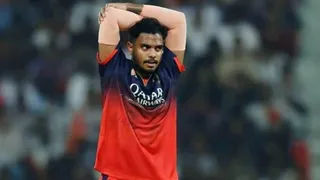 Are the allegations of sexual harassment against cricketer Yash Dayal true or false? This great revelation was made in the 14 -page charge page of police – cricketer Yash Dayal Police File 14 pages charge sheet in sexual harassment case holding CCTV foota