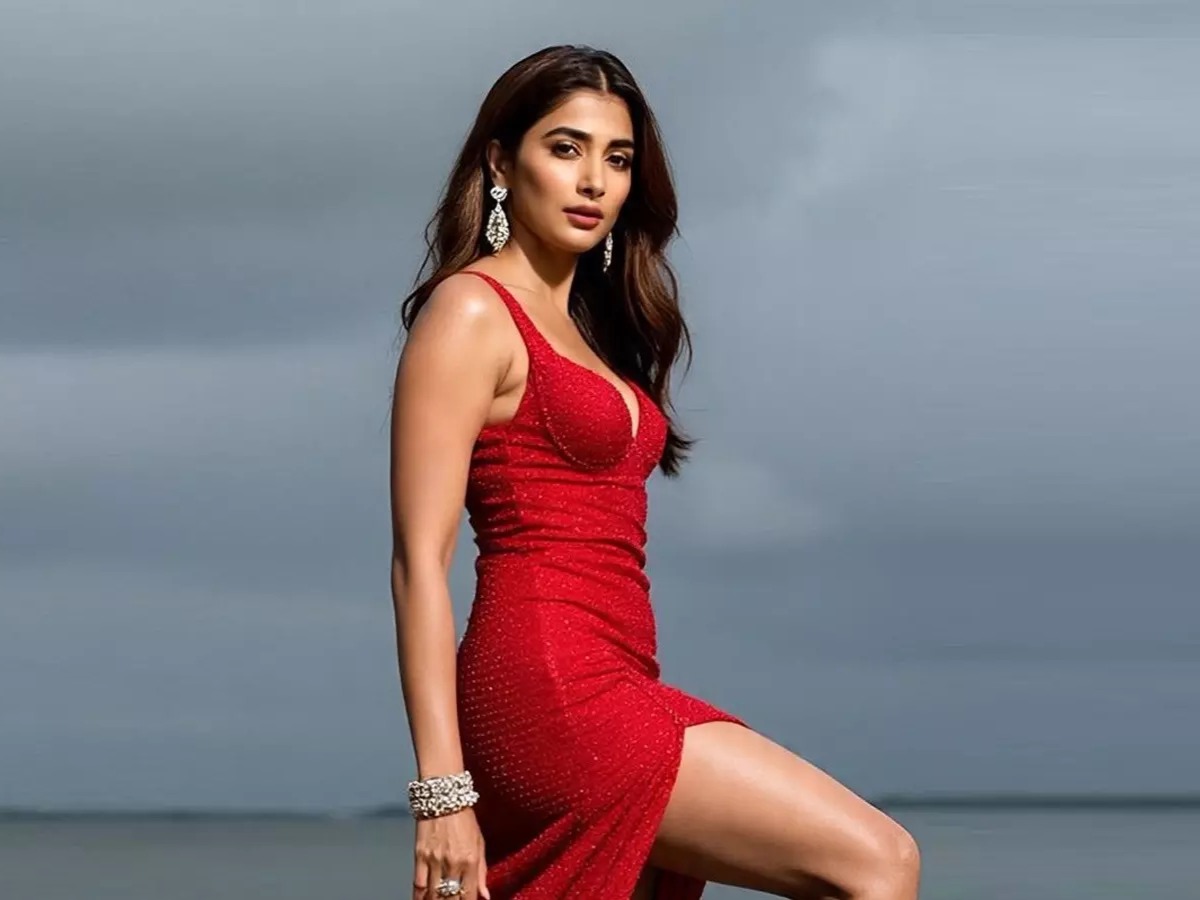 Don’t forget to watch these films of Pooja Geenshe!