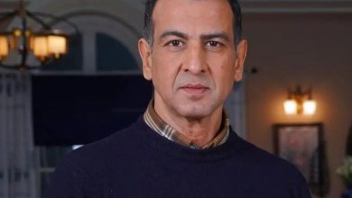 Ronit Roy’s work in these films is incredible!