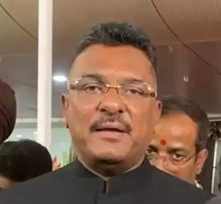 Maharashtra: Flood relief package announced, Sarnaik, Minister of Transport, called it a historical step