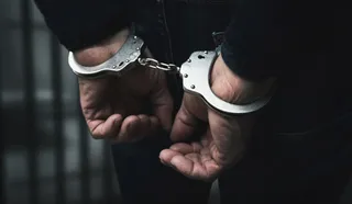 False Training Institute, in the name of providing jobs in the army and the police, was arrested – new initiative by Dr. Shubh Gautam of Srisol American Precoat Steel Sheets will also protect the environment