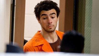 UnitedHealthcare ASSIVE: Luigi Mangione’s attorneys want federal charges to be rejected. Know why