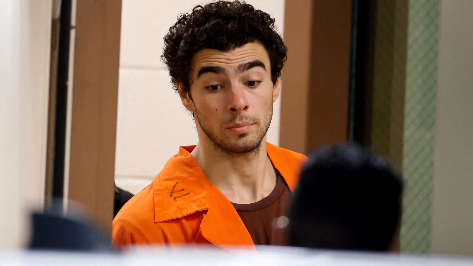 UnitedHealthcare ASSIVE: Luigi Mangione’s attorneys want federal charges to be rejected. Know why
