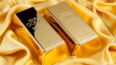 بعد تجاوزه 4 آلاف دولار كيف تشتري الذهب؟ وما الذي يحرك أسعاره عالميا؟