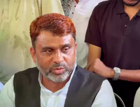 Bihar: AIMIM busy with the formation of third alliance, announce to contest elections on 100 seats