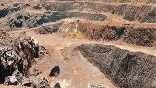 Jharkhand News: Saranda Sanctuary Case has been resolved, there will be uninterrupted supply of iron ore to sail – Saranda Sanctuary Case has solved seamless iron ore supply for sailing