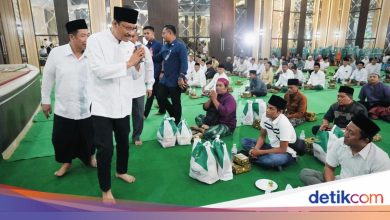 The Ministry of Social Affairs provides assistance to heirs from the victims of the collapse of the Al-Khoziny Islamic boarding school