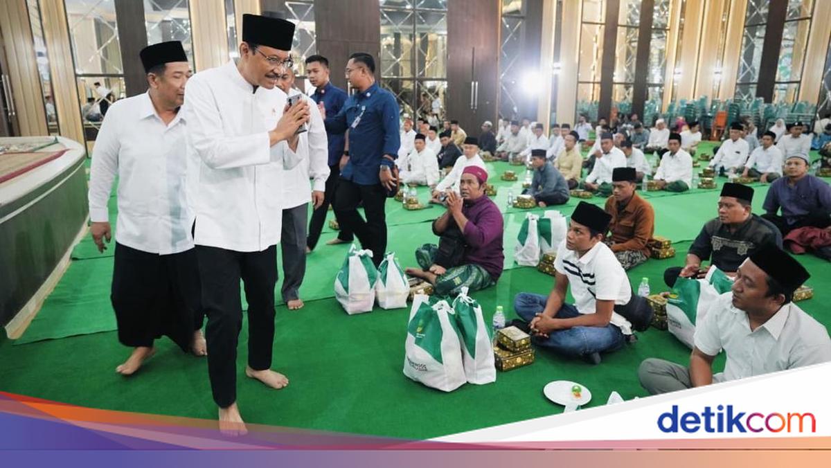 The Ministry of Social Affairs provides assistance to heirs from the victims of the collapse of the Al-Khoziny Islamic boarding school