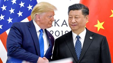 According to the US trade war, the Indian exporters can give a competitive advantage, experts say