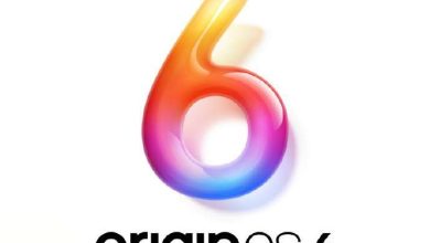 فيفو تكشف رسميًا عن نظام OriginOS 6 وتستعرض خارطة تحديث أجهزتها