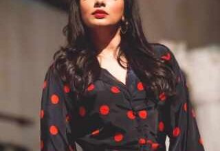 Priyamani responded to Deepika Padukone’s 8 -hour statement