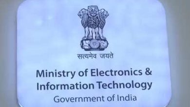Digital revolution in the telecommunications sector: Business worth Rs 3.18 Lakh Crore so far under ‘SARS’