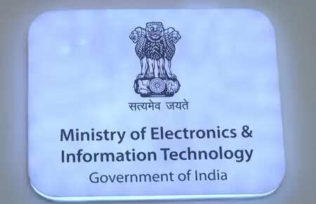 Digital revolution in the telecommunications sector: Business worth Rs 3.18 Lakh Crore so far under ‘SARS’