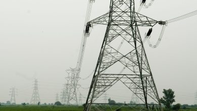 Upcoming IPO: To Power Transmission Files Drhp with Sebi to raise funds through the issuance of the public edition