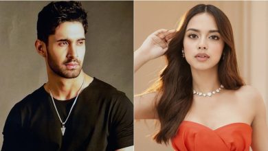 Filmfare Awards 2025 Live Updates: Who wins on the biggest night of Bollywood?