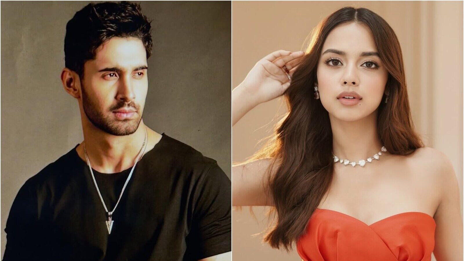Filmfare Awards 2025 Live Updates: Who wins on the biggest night of Bollywood?