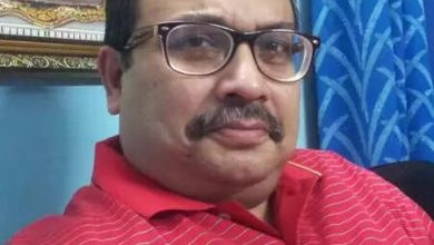 TMC leader threatens to protest in Delhi if names of ‘Legal’ voters are removed in Bengal