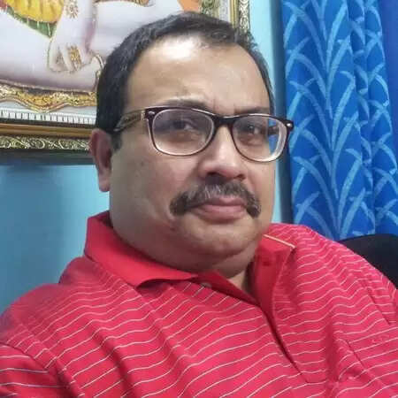 TMC leader threatens to protest in Delhi if names of ‘Legal’ voters are removed in Bengal