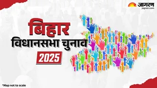 Bihar election 2025: Warning in the Health Department in Electoral Preparations; 5000 medicine sets are prepared, relief will be available at each hockey -Bihar -election 2025 5000 medicine -sets prepared for voting staff in Muzaffarpur