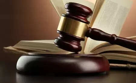Madhya Pradesh: Champalal convicted of brutal murder receiving death sentence, DNA testimony becomes decisive