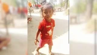 Innocent Life has hidden due to the treatment of Quack Doctor, questions raised about health officials – the treatment of quack doctors leads to the fact that officials of children’s death health are under scrutiny