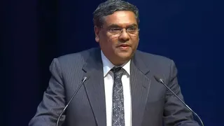 ‘Legislators must distinguish between white collar and traditional crimes’, the national legal conference said former CJI Sanjeev Khanna – Justice Khanna asks that white collar crimes be distinguished