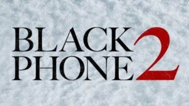 From new threats to returning characters: Here’s all fans about Black Phone 2 need to know