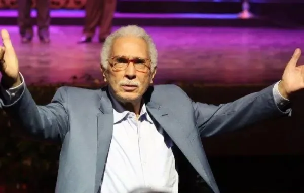 سقط السقف عليها.. حفيدة عبد الرحمن أبو زهرة تتعرض لحادث غريب في إيطاليا