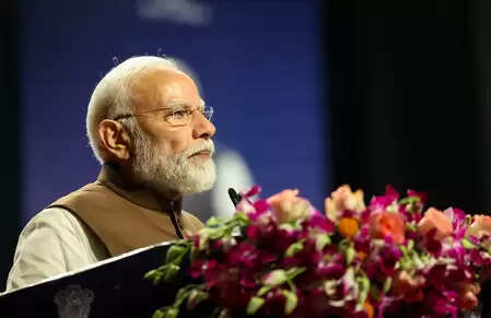 Prime Minister Dhan-Dhanya Krishi Yojana will increase the revenue of farmers, beneficiaries have praised the central government.