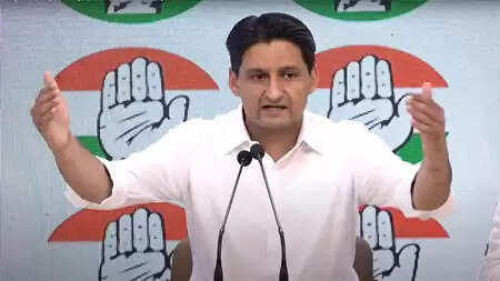 The statement by Deependra Hooda on the suicide case of Haryana IPS should receive guilty punishment.