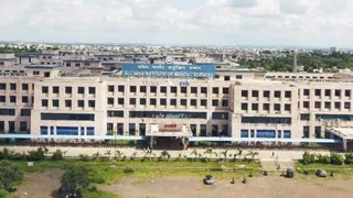 Bhopal AIIMS: Stolen blood plasma sold in maharashtra, two arrested – blood plasma -dyft bhopal aiims plasma sold in maharashtra two arrested
