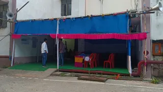 Bihar election: There is still disagreement about the part of the seat in the NDA Grand Alliance, and plaintiffs have cut Nazir receipts -Bihar -election 2025 candidates file Nazir -receipts amid the disagreement of the seat distribution