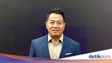 PSI Boss’s analysis of realistic and utopian PSI target Top 5 in 2029