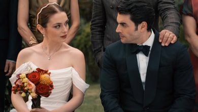 موسم تركي مشوّق في 2025.. 9 مسلسلات جديدة تجمع الحب، الدراما، والتشويق
