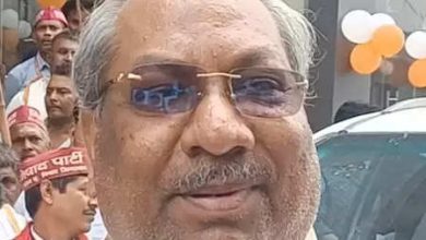 PM Modi in ensured fish market in chandauli, fishermen and farmers received a great gift