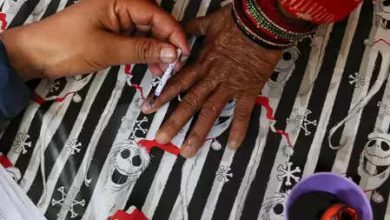 Delhi: Preparations for by-elections reinforced in 12 MCD divisions