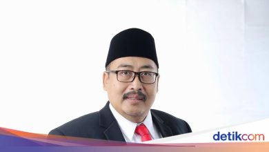 Asn in Bengkulu steps on al-Qur’an, PBNU is not reminding the public not to be reactive
