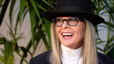 How did Diane Keaton, Oscar-winning star of ‘Annie Hall’, pass away? What happened to her?