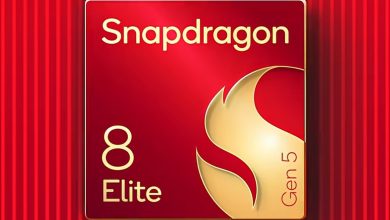 تسعير معالج Snapdragon 8 Elite Gen 5 ينبئ بنهاية عهد الهواتف الرائدة الاقتصادية