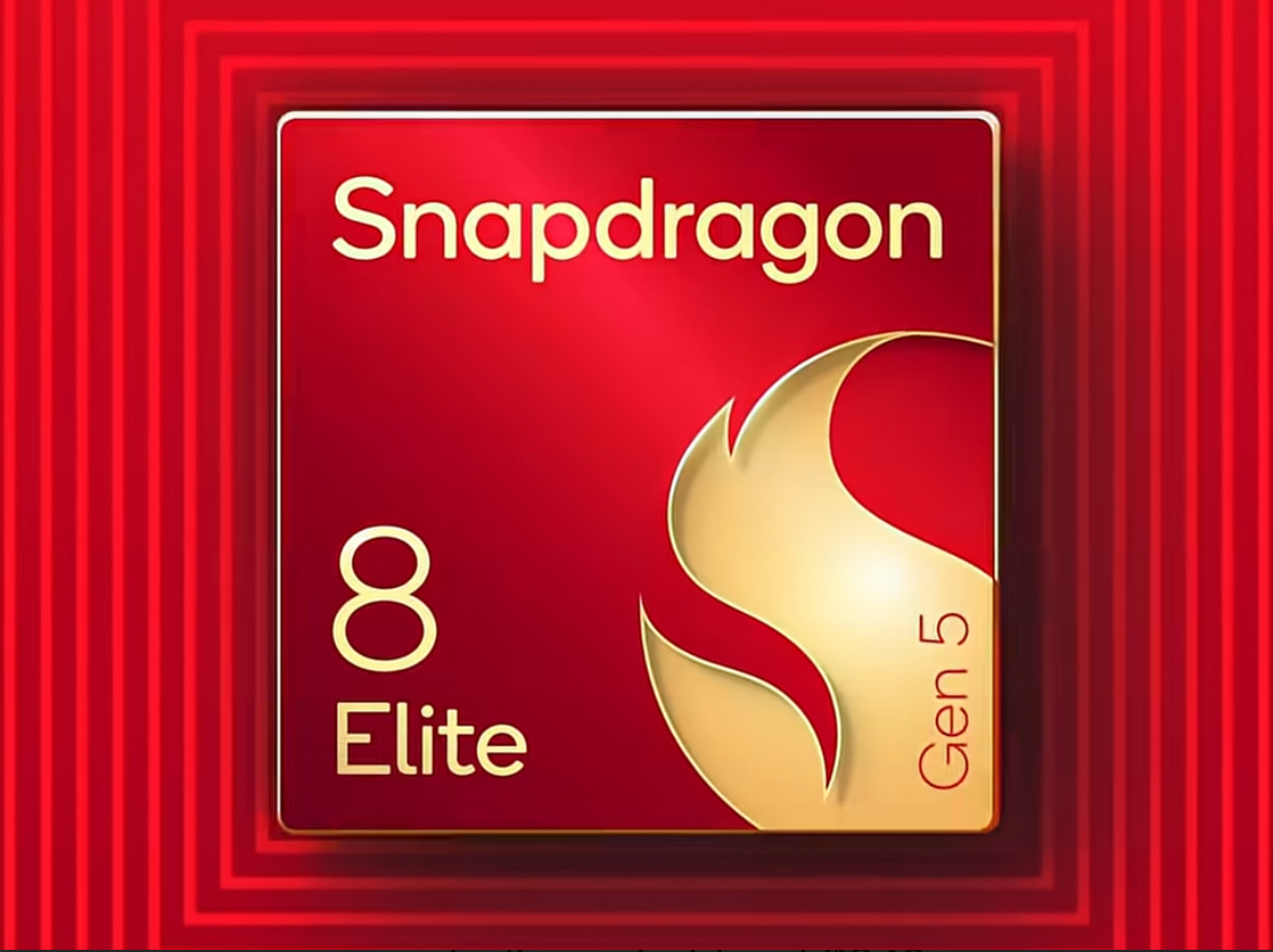 تسعير معالج Snapdragon 8 Elite Gen 5 ينبئ بنهاية عهد الهواتف الرائدة الاقتصادية