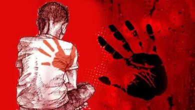 Bengal: NCW takes Suo Motu knowledge of Durgapur medical student rape