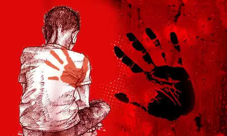 Bengal: NCW takes Suo Motu knowledge of Durgapur medical student rape