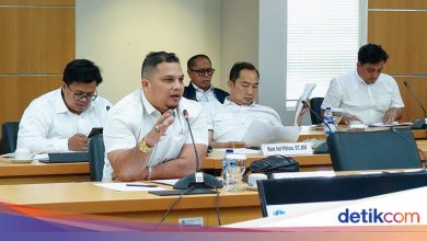 Legislature proposes road signs at Ragunan Night Tour: So residents do not get lost