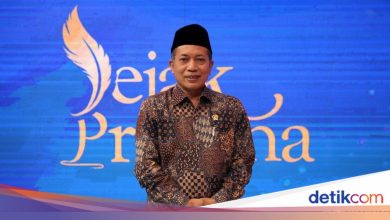 Co -operatives Minister forms task force to deal with problematic cooperatives