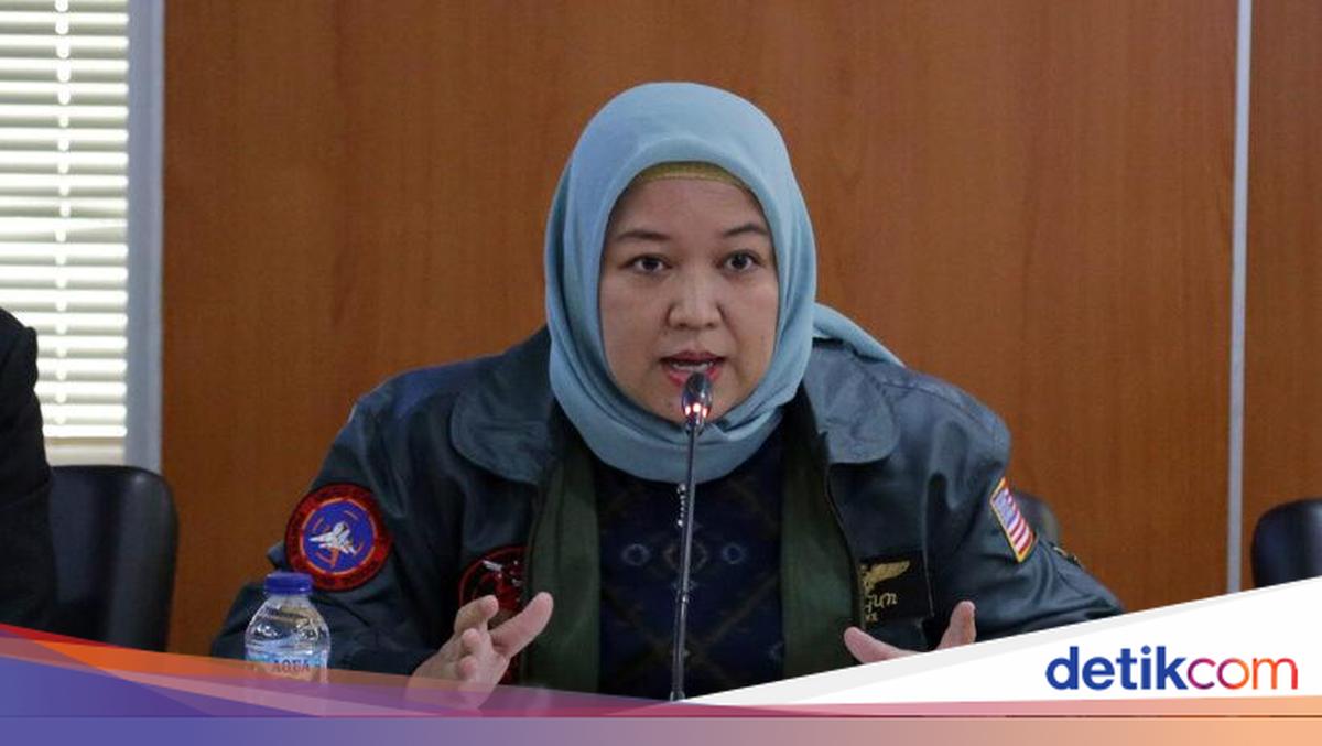 DKI DPRD Commission D Revies