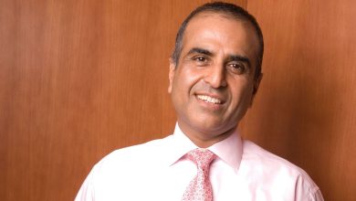 Sunil Mittal Bucks the trend: Only billionaire to get richer in 2025 Forbes India list – see its net worth