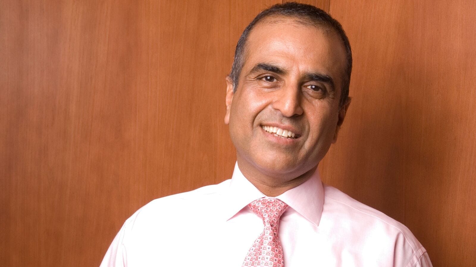 Sunil Mittal Bucks the trend: Only billionaire to get richer in 2025 Forbes India list – see its net worth