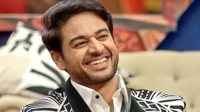 Bigg Boss 19: Why spills internet over Gaurav Khanna after the weekend can sail? ‘Safest Participant’
