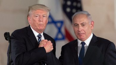 ‘Middle East Peace Plan’ Summit in Egypt: 20+ countries to join the meeting by Donald Trump & Sisi; Israel, Hamas to skip
